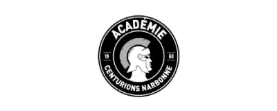Academie Centurions