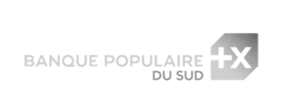 Banque Populaire du Sud