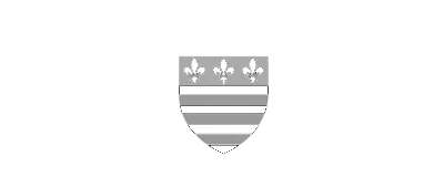Ville de Béziers