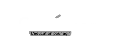 cemea occitanie