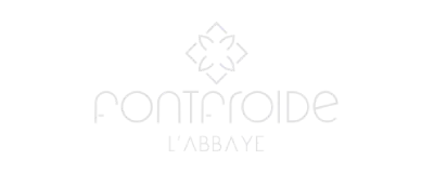 fontfroide
