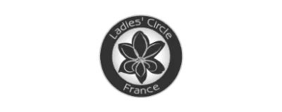Ladies'Circle