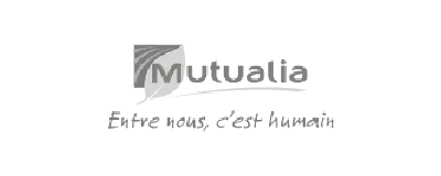 Mutualia