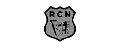 RCN Narbonne