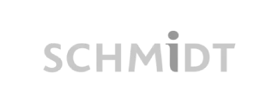 Schmidt
