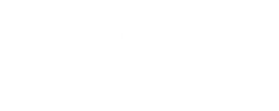 Les Trophées des services à la personne