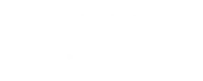 Groupe Yzatis