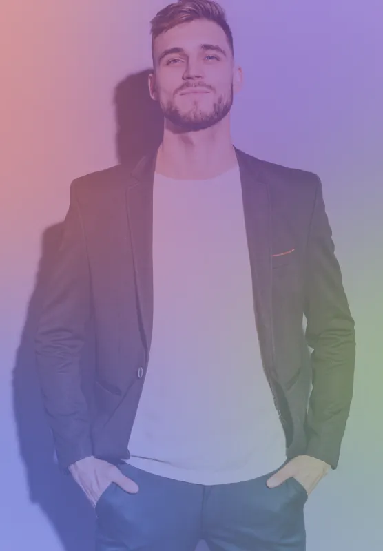 borne photobooth aura
